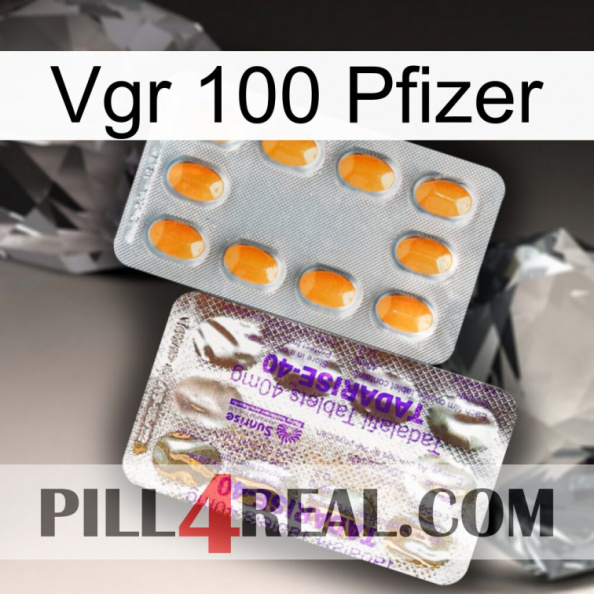 Vgr 100 Pfizer new12.jpg